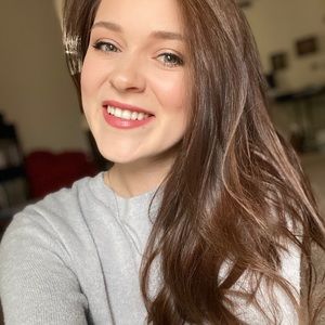 Meet your Posher, Sydney